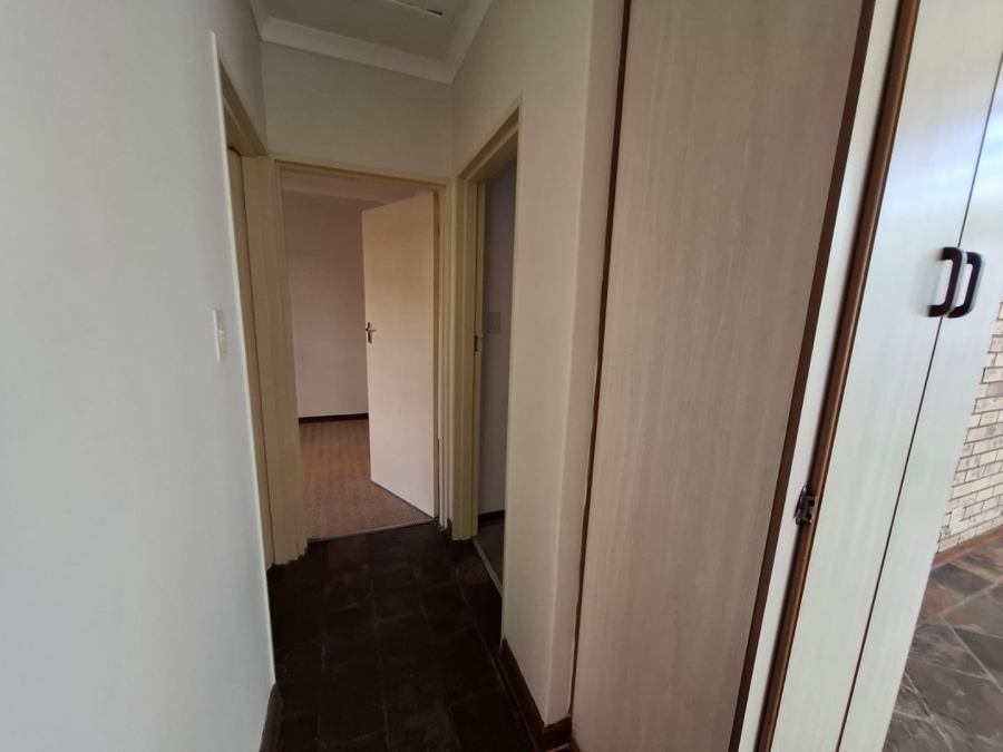 2 Bedroom Property for Sale in Pentagon Park Free State